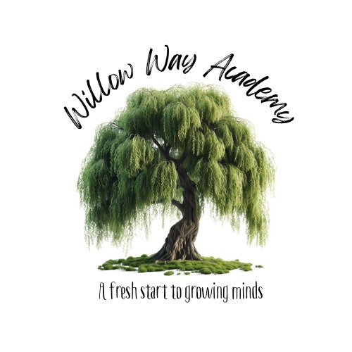 Willow Way Academy